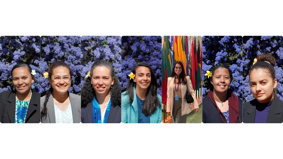 2022/23 Fellows