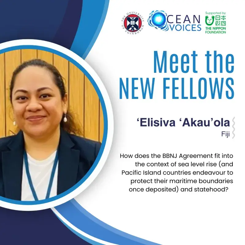 ‘Elisiva ‘Akau’ola 